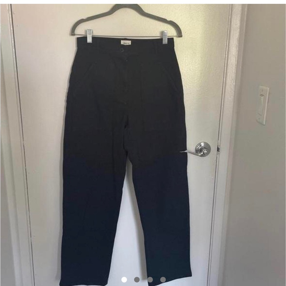 Aritzia pants